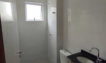 Imagem 2: Aluga-se Apartamento no Cruzeiro