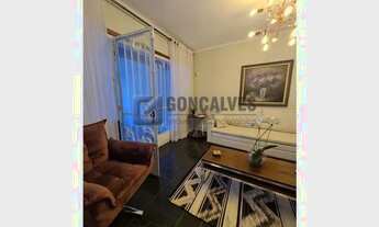 Imagem 6: SAO BERNARDO DO CAMPO - Residential / Sobrado - JARDIM SAO LUIZ