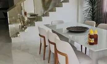 Imagem 2: Casa Duplex de Alto Padrão no Araçagy