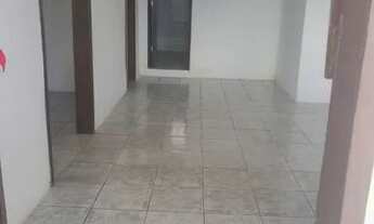 Imagem 6: Alugo apartamento bem localizado na Barra do CE