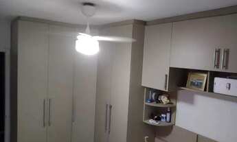 Imagem 6: Reserva Santa Lúcia 62807