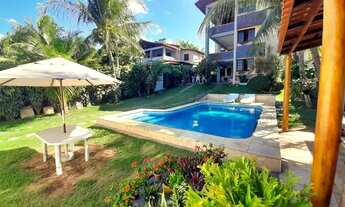 Imagem 6: Alugo Casa de Praia, Icaraí Caucaia-CE