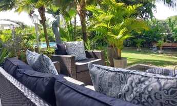 Imagem 3: CASA EM PIPA RN Casa em condomínio com 4 dormitórios