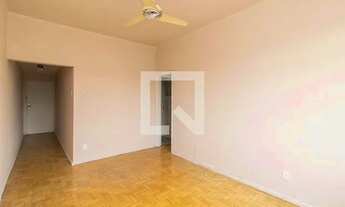 Imagem 3: Apartamento para Aluguel - Olaria, 2 Quartos, 76 m2