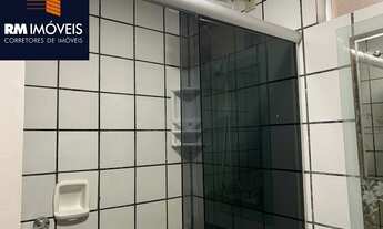 Imagem 3: APARTAMENTO RESIDENCIAL em SALVADOR - BA, LUIZ ANSELMO