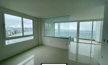 Imagem 7: Cobertura Gran Palazzo - Frente Mar c/ 410m² Privativos - Barra Sul - Balneário Camboriú