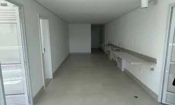 Imagem 4: The Lake - Apartamento com 338 m²