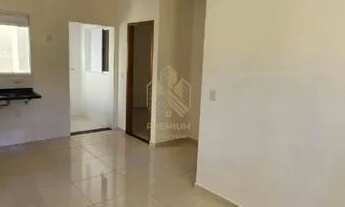 Imagem 3: Apto de 1 e 2 dormitórios próximo ao metro Tatuapé