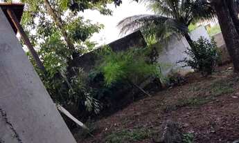 Imagem 2: Casa Casa com 1 dormitório