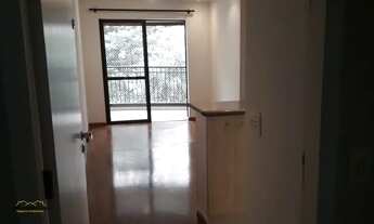 Imagem 2: SãO PAULO - Padrão - Perdizes