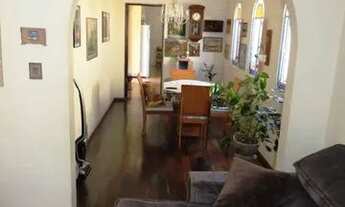 Imagem 3: CASA TÉRREA - SUPER QUADRA MORUMBI - SP