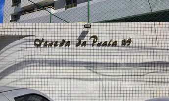 Imagem 3: Apartamento para aluguel com 70 metros quadrados com 3 quartos em Boa Viagem - Recife - PE