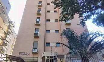 Imagem: Apartamento para venda no Bairro São João