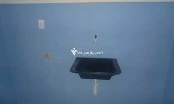 Imagem 6: Apartamento Bairro São Cristóvão para aluguel