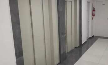 Imagem 2: Aluguel anual em Itapema-SC, apartamento cobertura