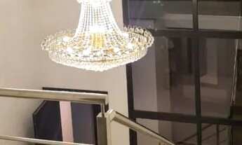 Imagem 4: VENDA Casa com 3 dormitórios