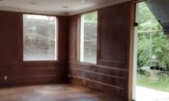 Imagem 3: PRÉDIO - CITY BOAÇAVA - SP