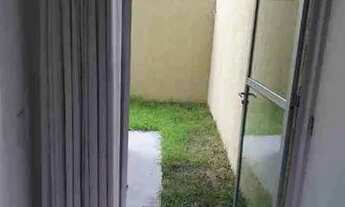 Imagem 6: Apto 2/4 com Garden e mobiliado