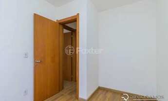 Imagem 3: PORTO ALEGRE - Apartamento Padrão - Jardim Carvalho