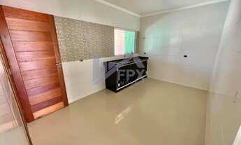 Imagem 5: Casa em Itanhaém, no Cibratel