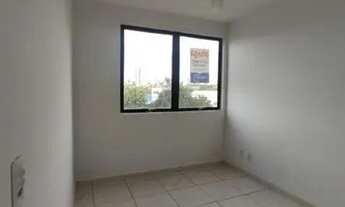 Imagem 6: Apartamento com 1 quarto para alugar por R$ 720.00, 38.03 m2 - CENTRO - LONDRINA/PR