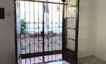 Imagem 6: PORTO ALEGRE - Casa Padrão - TRISTEZA