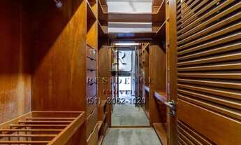 Imagem 5: PORTO ALEGRE - Casa Padrão - BOA VISTA