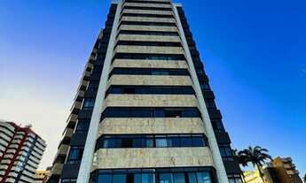 Imagem: Apartamento para venda possui 265 metros