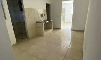 Imagem 2: Excelente apartamento de dois quartos próximo ao up town