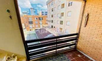 Imagem 5: CAPãO DA CANOA - Apartamento Padrão - Centro