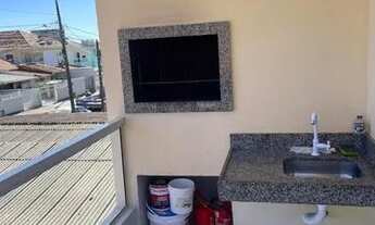 Imagem 2: Aluga-se apto na Palhoça direto com o proprietário