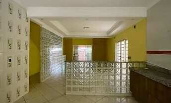 Imagem 5: CAJAMAR - Casa Padrão - Ipês (Polvilho