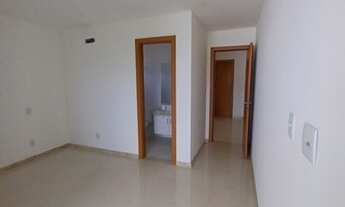 Imagem 3: Alugo casa Camacari Terras Alphaville