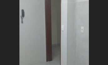 Imagem 5: Excelente apartamento amplo de 01 quarto Freguesia