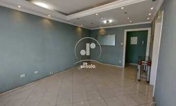 Imagem 5: Apartamento 118m², 2 Quartos, para vender , Centro, Santo André, SP