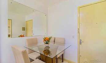 Imagem 5: Apartamento com 2 dormitórios à venda, 55 m² por R$ 213.000,00 - Salgado Filho - Gravataí