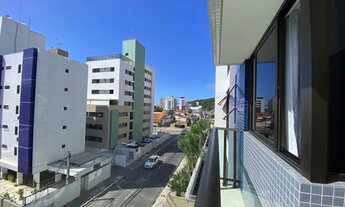 Imagem 2: Apartamento aluguel com 2 quartos