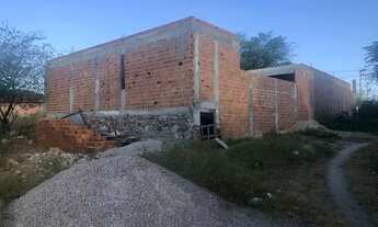 Imagem 2: Terreno a venda Jardim Bahia