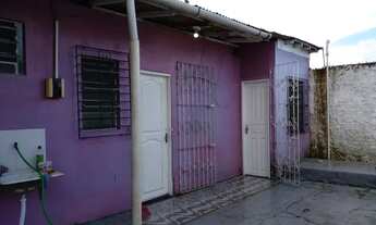 Imagem: Kite nete cidade nova 7