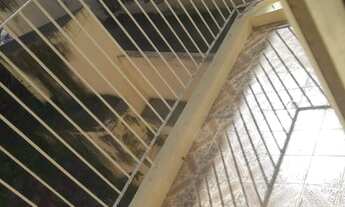 Imagem 6: Apartamento no Tanque 02 quartos Excelente localização