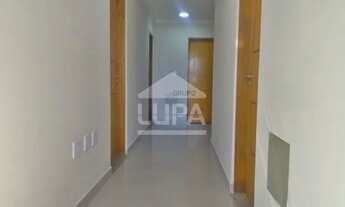 Imagem 3: APARTAMENTO COM 1 QUARTO PARA VENDA, JAÇANÃ, SÃO PAULO