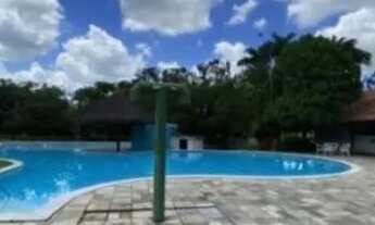 Imagem 7: Alugo flat no Manibu - Gravatá