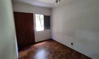 Imagem 7: Apto à Venda prox à Marginal