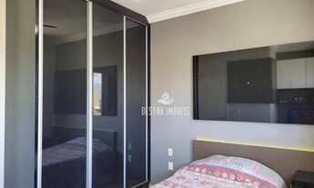 Imagem 5: Sobrado com 3 dormitórios à venda, 275 m² por R$ 1.100.000,00 - Jardim América I - Uberlân