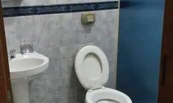 Imagem 4: Alugo casa em Iguaba grande