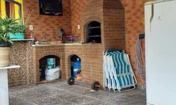 Imagem 5: Casa Valqueire Casa com 2 dormitórios