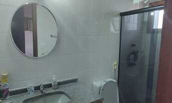 Imagem 5: Casa de condomínio para aluguel com 210 metros quadrados com 5 quartos em S - Mangaratiba