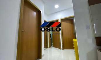 Imagem 2: GOIÂNIA - Casa Padrão - RESIDENCIAL VEREDA DOS BURITIS