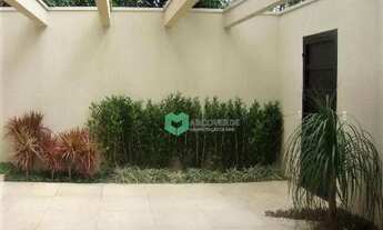 Imagem 5: Casa com 3 dormitórios para alugar, 293 m² por R$ 8.994,54/mês - Pinheiros - São Paulo/SP