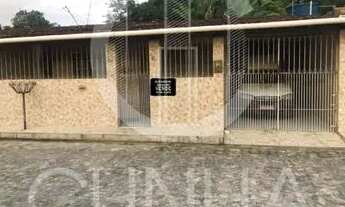 Imagem 2: Casa no Tabuleiro do Pinto em Rio Largo